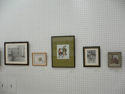 setagaya art museum3.JPG